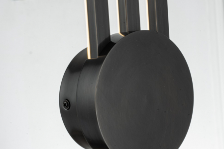 Belfast 2257-94-3 BL