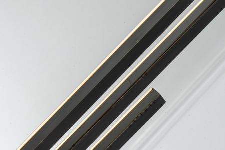 Belfast 2257-94-3 BL