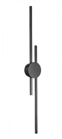 Belfast 2257-92-2 BL