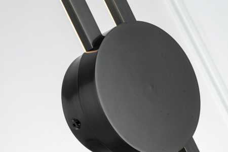 Belfast 2257-92-2 BL