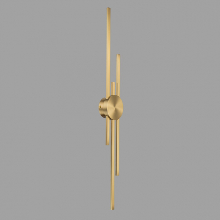 Belfast 2257-94-3 BR