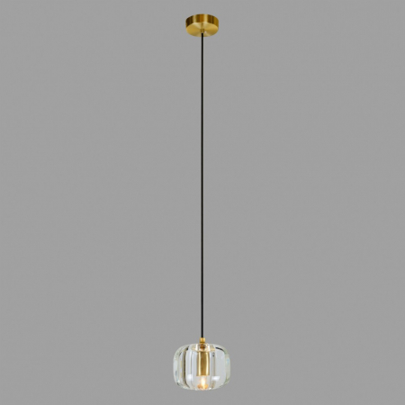 Belfast 6214-1 BR CL