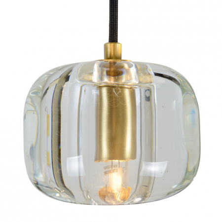 Belfast 6214-1 BR CL