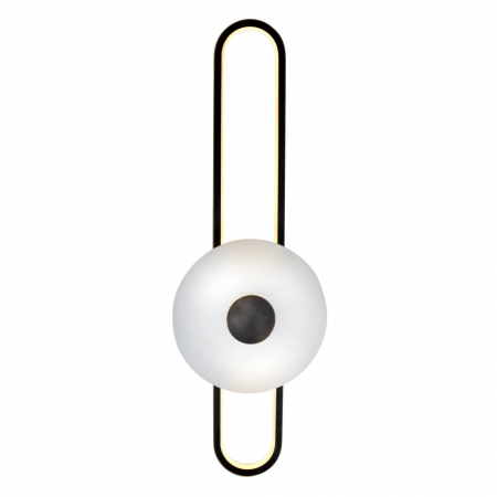 Belfast 2276 33W 80 BL MB