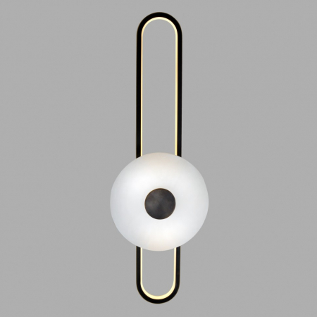 Belfast 2276 33W 80 BL MB