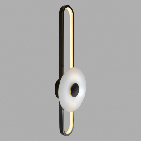 Belfast 2276 28W 60 BL MB