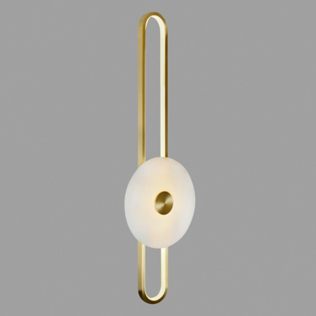 Belfast 2276 28W 60 BR MB