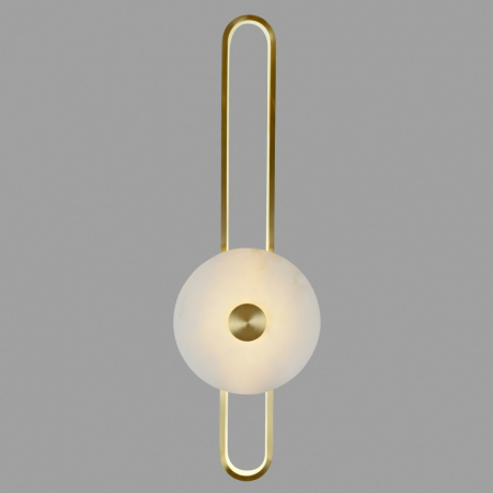 Belfast 2276 33W 80 BR MB