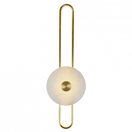 Belfast 2276 33W 80 BR MB