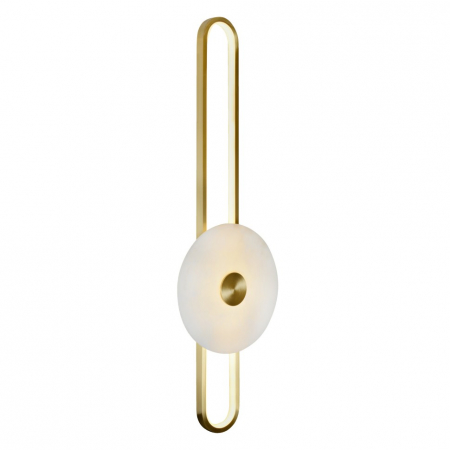 Belfast 2276 33W 80 BR MB