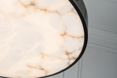 Belfast 3395-5 BL MB