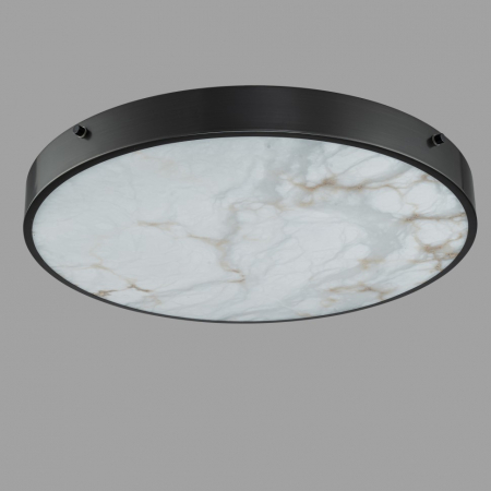 Belfast 3395-5 BL MB