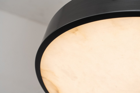 Belfast 3395-4 BL MB