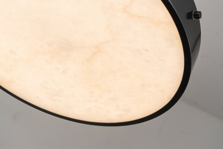 Belfast 3395-4 BL MB