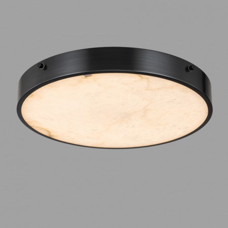 Belfast 3395-4 BL MB