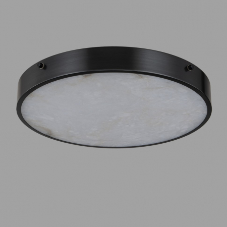 Belfast 3395-4 BL MB