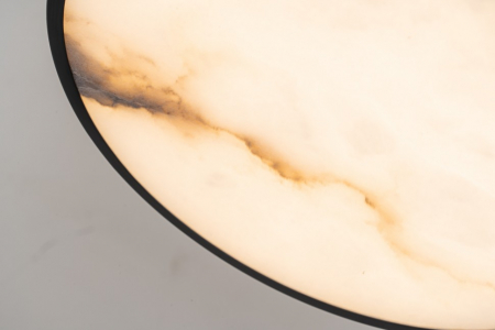 Belfast 3395-3 BL MB