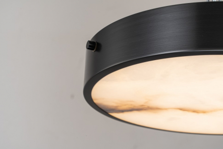 Belfast 3395-3 BL MB