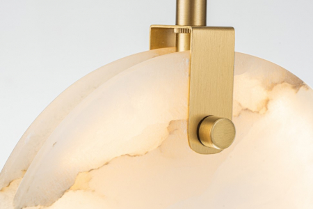 Belfast 3276-20 BR MB