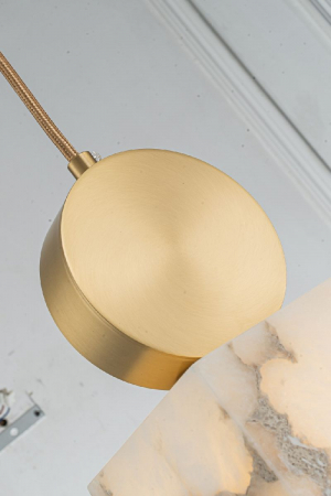 Belfast 3260-F BR MB