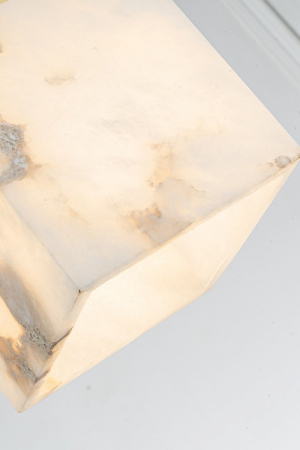 Belfast 3260-F BR MB