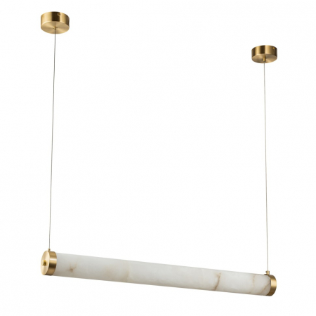 Belfast L-8199-L90 BR MB