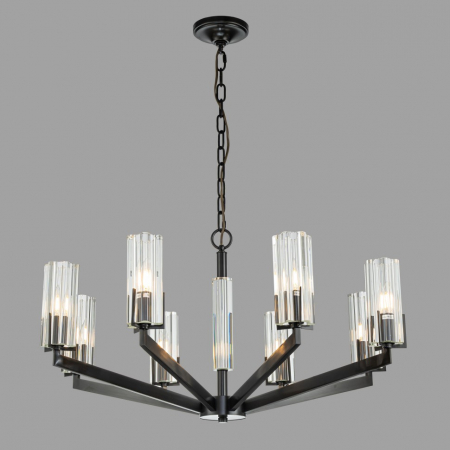 Belfast 6035-8 BL CL