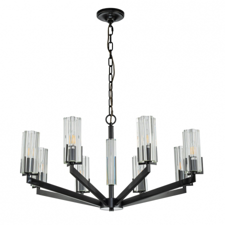 Belfast 6035-8 BL CL