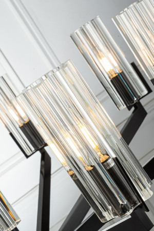 Belfast 6035-8 BL CL