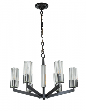 Belfast 6035-6 BL CL