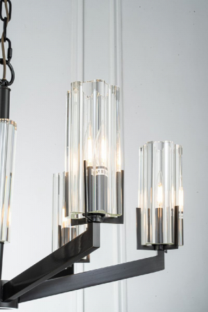 Belfast 6035-6 BL CL