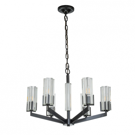 Belfast 6035-6 BL CL