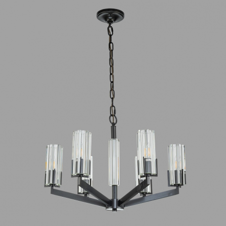 Belfast 6035-6 BL CL