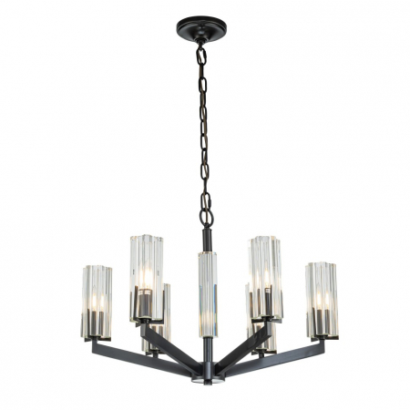 Belfast 6035-6 BL CL