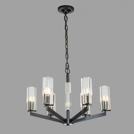 Belfast 6035-6 BL CL