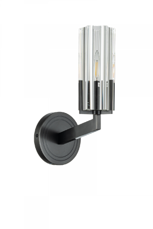 Belfast 6035-1 BL CL