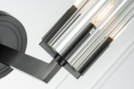 Belfast 6035-1 BL CL