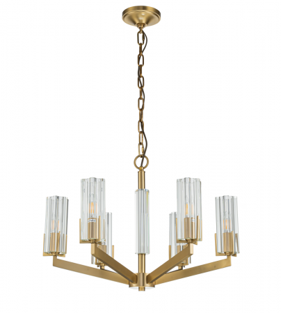 Belfast 6035-6 BR CL