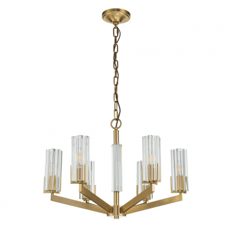 Belfast 6035-6 BR CL