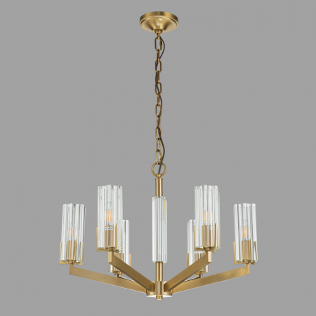 Belfast 6035-6 BR CL