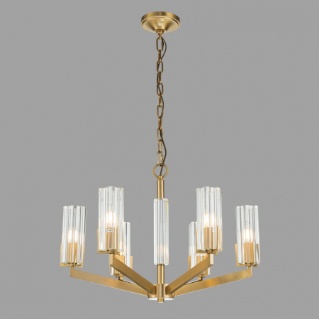 Belfast 6035-6 BR CL