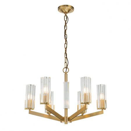 Belfast 6035-6 BR CL