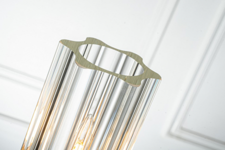 Belfast 6035-1 BR CL