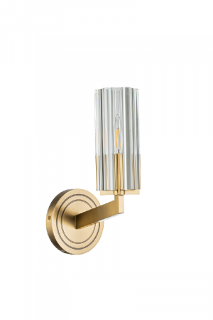 Belfast 6035-1 BR CL