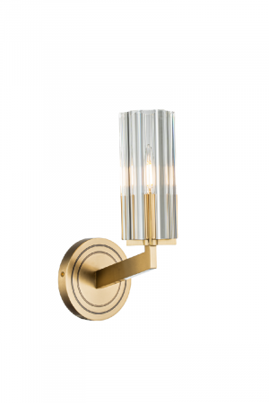 Belfast 6035-1 BR CL