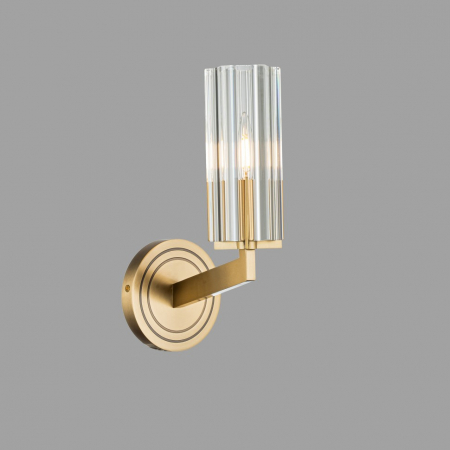 Belfast 6035-1 BR CL