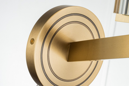 Belfast 6035-1 BR CL