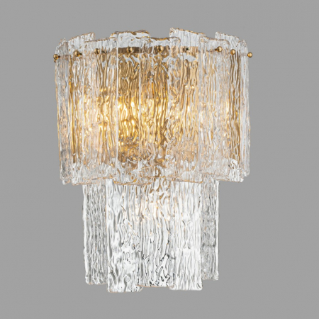 Belfast 6315-B BR CL