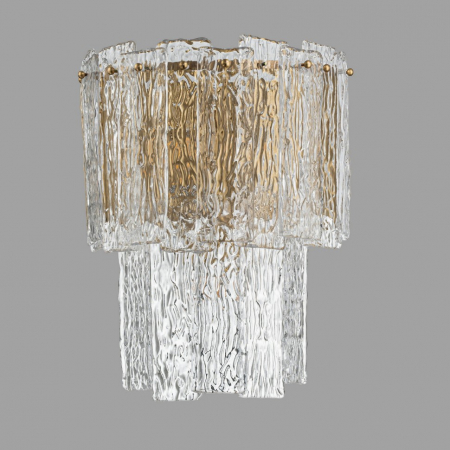 Belfast 6315-B BR CL