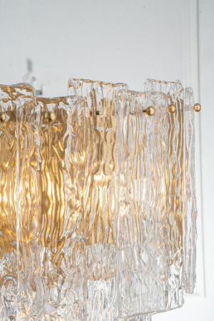 Belfast 6315-B BR CL